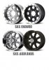 wheel_thumbsNew.jpg