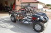 Rhino022209 001.jpg