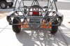 Rhino022209 004.jpg
