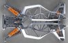 ktm-ax-offroad-concept_gukic_5965_jadgg_5638_WeXFc_5638.jpg