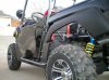 pics of new look on teryx 163.jpg