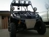 pics of new look on teryx 156.jpg