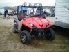 pics of new look on teryx 101.jpg