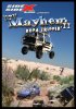 UTV Mayhem Coversmall.jpg