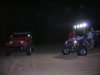 Glamis trip tues 4-7-09 027.jpg