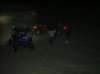 Glamis trip tues 4-7-09 028.jpg