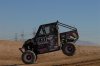 DSC_1712.jpg