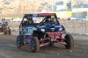 DSC_1459.jpg