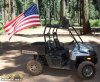 PolarisRangerHD-IronMountain-1.jpg