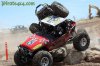 NorCalRockRacing-June2009-69.jpg