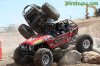 NorCalRockRacing-June2009-70.jpg