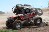 NorCalRockRacing-June2009-71.jpg