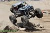 NorCalRockRacing-June2009-28.jpg