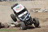 NorCalRockRacing-June2009-29.jpg