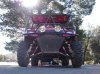 Race car and Arctic Cat 009.jpg