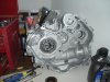 rhino motor 002.jpg
