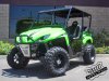 MMC Teryx1.jpg