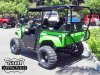 MMC Teryx 2.jpg