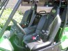 MMC Teryx 3.jpg