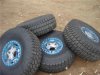 F-150 wheels.jpg