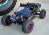 Sick RC Buggy.jpg