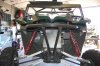 rzr front bumper 09 007.jpg