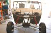 rzr chop top 028.jpg