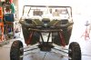 rzr chop top 034.jpg