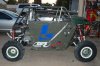 rzr chop top 041.jpg