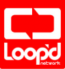 loopdLogoHm.png