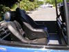 Dunn Teryx 005.JPG