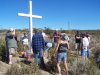 OFFICER ROSAS MEMORIAL & RIDE TO THE SKY. 002.jpg