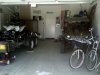 Garage.jpg
