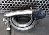 showerheadnickel_thumbnail.jpg