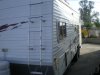 2003 Ragen 27T 003.jpg