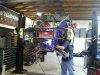 Paul @ ZTFab workin on my rhino.jpg