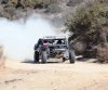 2009 Baja 1000 282.jpg