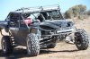 2009 Baja 1000 298.jpg