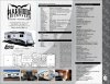 WL_SellSheet_TriFold(2).jpg