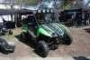 TERYX SSSS 2009 #1.jpg