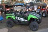 teryx ssss 2009 #5.jpg