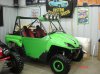 teryx 002.jpg