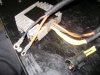 Rectifier1 (1).JPG