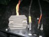 Rectifier1.JPG