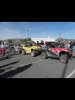 PARKER 250 2010 RACE PICS-64.jpg