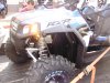 RZR 4-13.jpg
