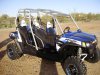 RZR4 OUT AT 11.5-01.jpg