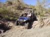 RZR4 OUT AT 11.5-08.jpg