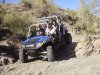 RZR4 OUT AT 11.5-09.jpg