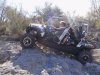 RZR4 OUT AT 11.5-12.jpg